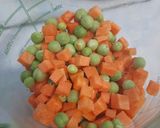 Foto del paso 2 de la receta: Ensalada de macarrones