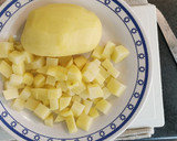 Foto del paso 6 de la receta: Chipirones encebollados