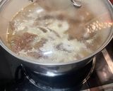 Foto langkah ke 6 dari resep 19. Empal Daging Rumahan.