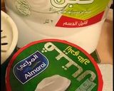 صورة لخطوة 6 من وصفة فته باذنجان