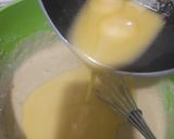 Foto del paso 4 de la receta: Pan de Plátano y Granola