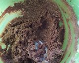 Foto del paso 3 de la receta: Pastel de chocolate