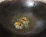 A picture of step 3 of Palak Methi Muthias.