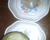 வயல்காட்டு நீர் மோர் (Vayalkaattu neermor recipe in tamil) ரெசிபி ஸ்டேப் 5 புகைப்படம்