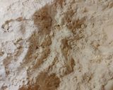 Foto del paso 2 de la receta: Dobladitas