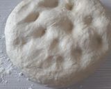 Foto del paso 2 de la receta: ❣Pan suavecito y rapidito!!!
