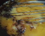Foto langkah ke 5 dari resep 618. Brownies Pisang Panggang.