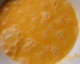 Foto del paso 4 de la receta: Revuelto de papa y huevo