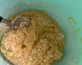 Foto del paso 2 de la receta: Galletas de Manteca