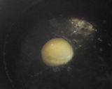 Foto del paso 6 de la receta: Berlinesas