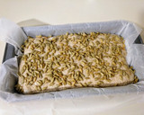 Foto del paso 11 de la receta: Pan de espelta 100% integral