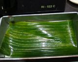Foto langkah ke 4 dari resep Cenil Singkong (1222).