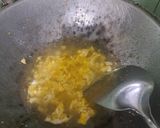 Foto langkah ke 3 dari resep Mie Telur Kuah.