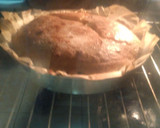 Foto del paso 5 de la receta: Bizcocho de naranja