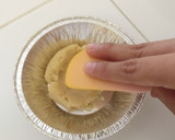 Foto del paso 6 de la receta: Tarta de limón con merengue italiano