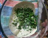 બાજરીના ચીલા (Bajri Chila Recipe in Gujarati) રેસીપી સ્ટેપ1ફોટો