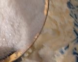 Foto del paso 3 de la receta: Pastel de chocolate