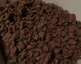 Foto del paso 3 de la receta: Relleno de empanadas de carne