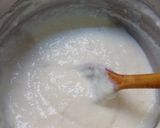 Foto del paso 4 de la receta: Espinacas con salsa Blanca