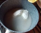 Foto del paso 2 de la receta: Malvaviscos Caseros 🇦🇷