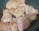 Foto langkah ke 3 dari resep Honey Chicken ala Chinese Resto.