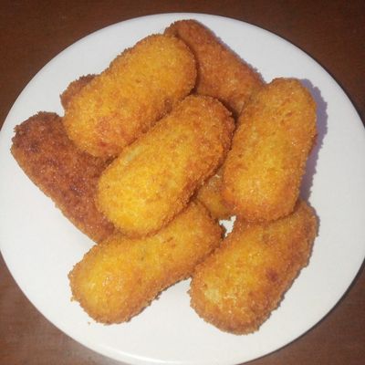 Langkah 6