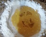 Foto del paso 2 de la receta: Pan de muerto