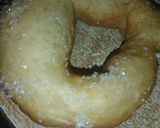 Foto del paso 5 de la receta: Rosquitas caseras