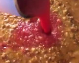 Foto del paso 8 de la receta: Salsa boloñesa
