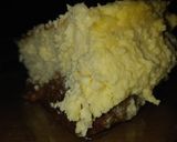 Foto del paso 5 de la receta: Tarta de queso