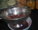 Summer pudding recipe step 3 photo