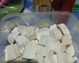 Foto langkah ke 1 dari resep Tahu Kriuk.