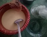 Foto langkah ke 7 dari resep Risol isi sayuran.