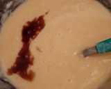 Foto del paso 3 de la receta: Budín de Manzana🍎