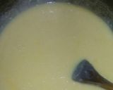 Foto del paso 3 de la receta: Tocinillo Del Cielo