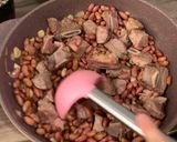 Foto langkah ke 7 dari resep Sup Kacang Merah.