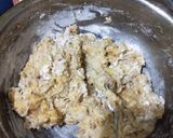 Foto langkah ke 3 dari resep Godok Pisang Minang.