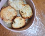 Foto del paso 3 de la receta: Sopa de Cebollas