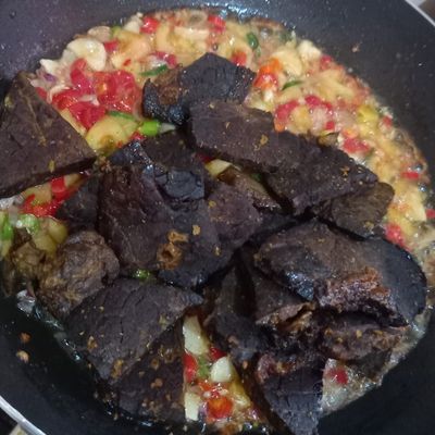 Langkah 5
