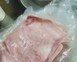 Foto del paso 4 de la receta: Mix de Empanadas