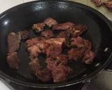 Foto del paso 3 de la receta: Carne de res a la parrila
