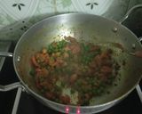 सेवई बिरयानी(sewai biryani recipe in hindi) रेसिपी चरण 1 फोटो
