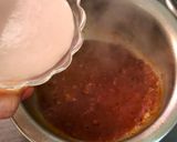 પરવળ કોરમા (Parval Korma Recipe In Gujarati) રેસીપી સ્ટેપ3ફોટો