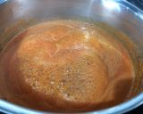 Foto del paso 2 de la receta: Salsa para pasta