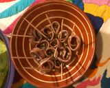 Foto del paso 8 de la receta 9 Canapés para fiestas