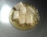 Foto langkah ke 4 dari resep Tetel/Jadah/Uli.
