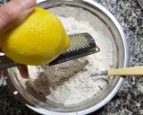 Foto del paso 1 de la receta: Mini Lemon pie sin gluten