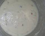 Malpua recipe step 6 photo