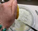Foto del paso 8 de la receta: Tzatziki tradicional griego 🇬🇷