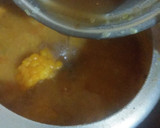 மக்காச்சோள சாம்பார் ரெசிபி ஸ்டேப் 4 புகைப்படம்